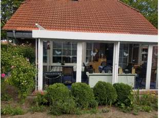 Haus in Lehrte