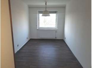 Wohnung in Lehrte