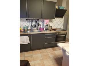 Wohnung in Lehrte