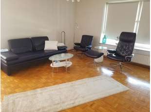 Wohnung in Lehrte