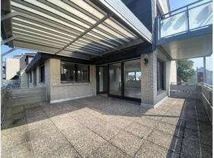 Wohnung in Sehnde
