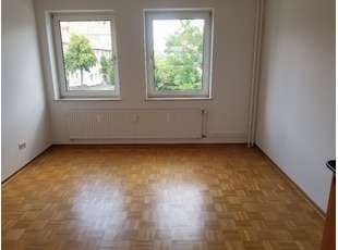 Wohnung in Lehrte