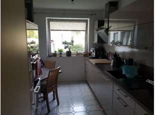 Wohnung in Lehrte