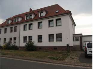 Single wohnung lehrte